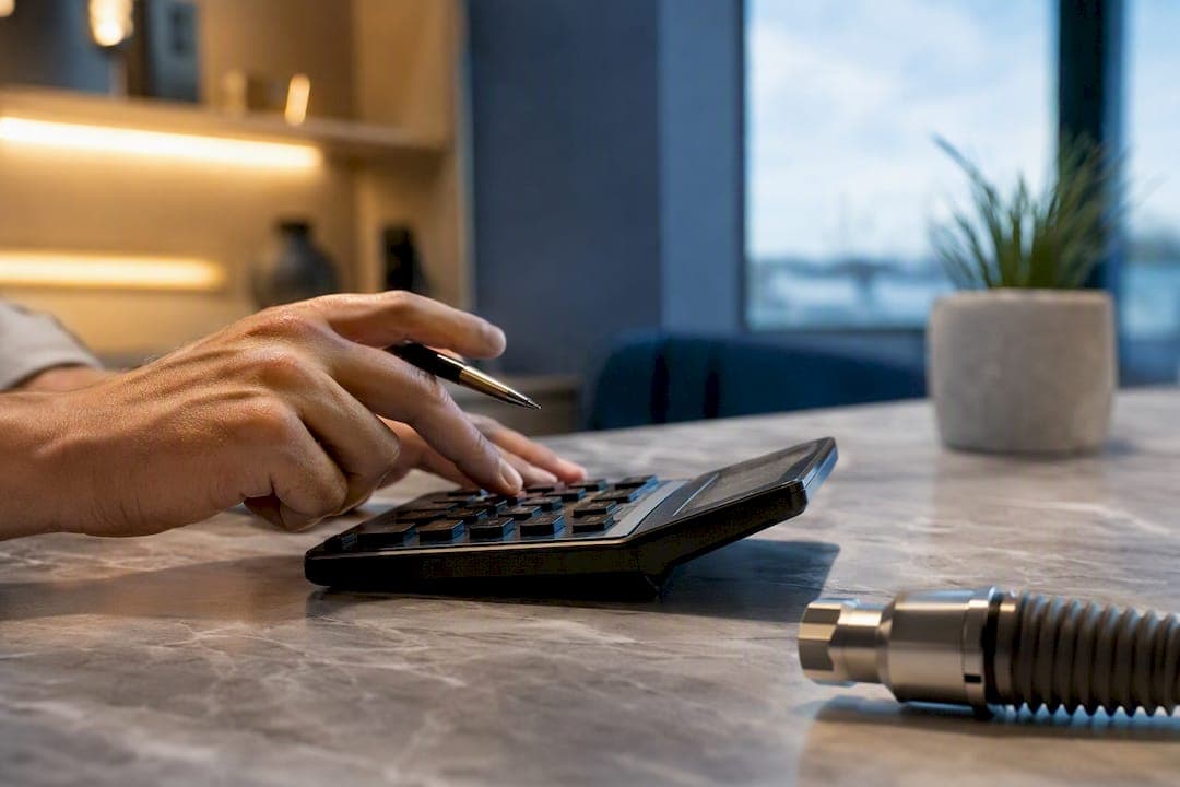Stretch Your HSA: 3 Ways to Pay for Dental Implants in the U.S.