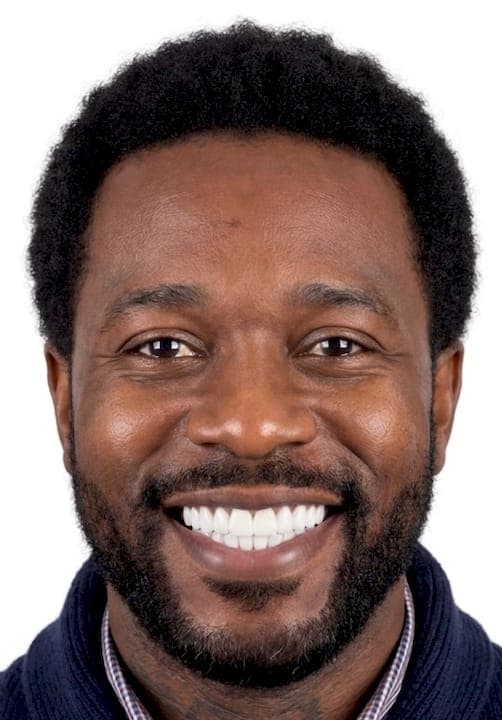 $14,000–$28,000 per Arch: What Teeth in a Day Really Costs in the U.S.