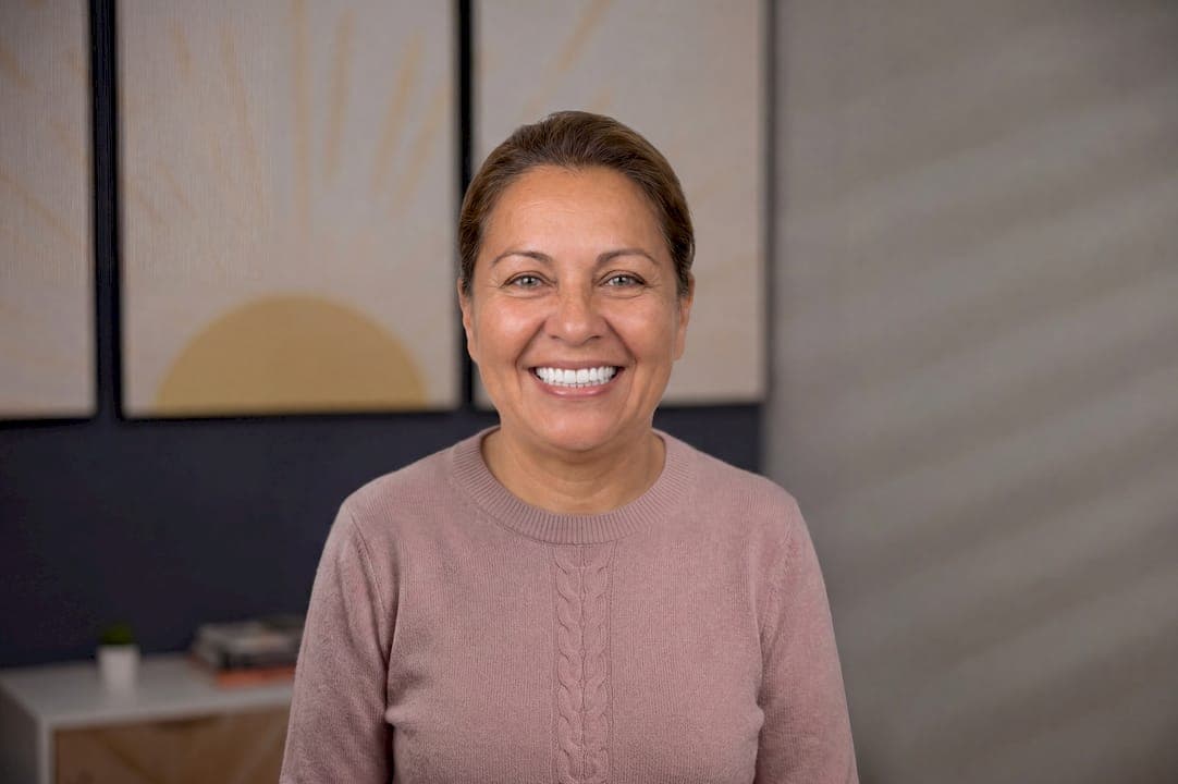 3 Questions Patients Must Ask About a Fixed Zirconia Bridge